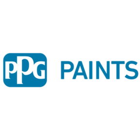 Design sem nome (14)